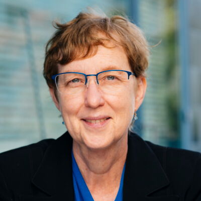 Conference Keynote Ponder Post-Exascale Era