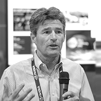 Tom Gibbs