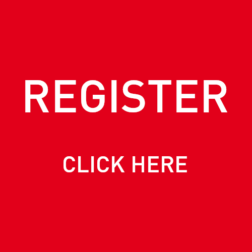 On-Demand Registration