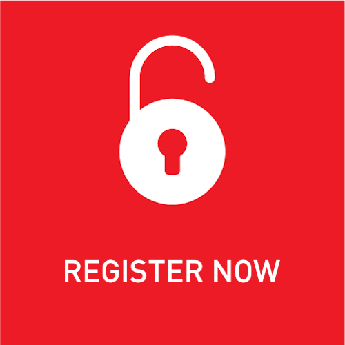 Register Now for On-Demand Content
