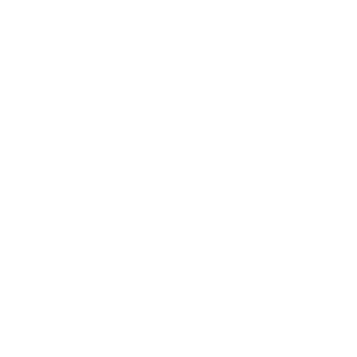ISC 2024 Registration