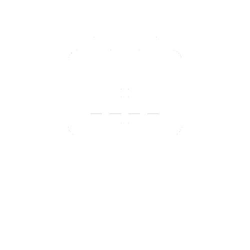 ISC 2024 Schedule