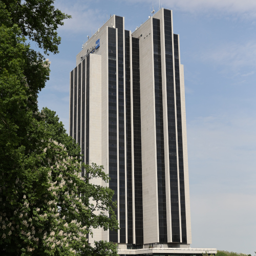ISC 2024 Accommodation
