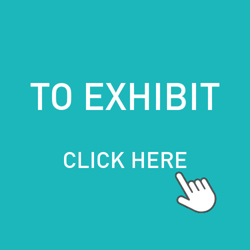 To Exhibit