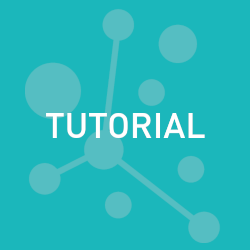 Tutorial Submission