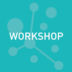 Workshop Submission