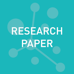 Research Paper Submission