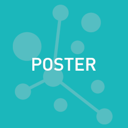Poster Submission
