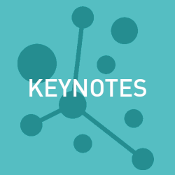 Keynotes