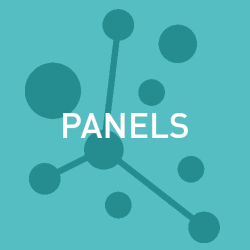 Panels