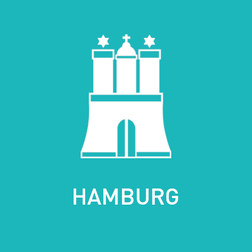 Hamburg