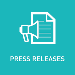 Press Releases