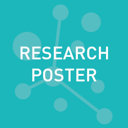 Research Poster Submission
