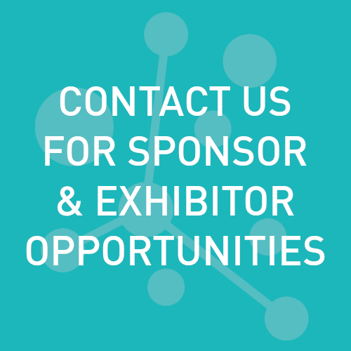 Contact Sales Team