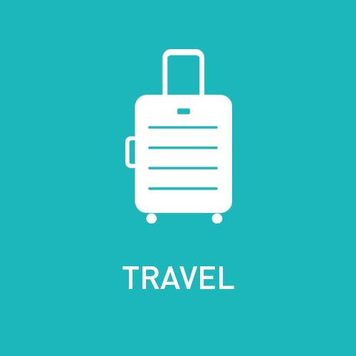 Travel