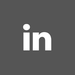 ISC on LinkedIn
