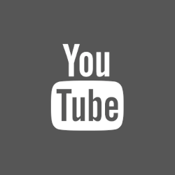 ISC on YouTube