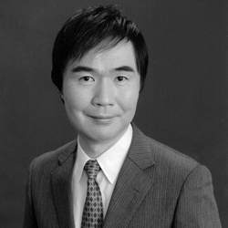 Satoshi Matsuoka