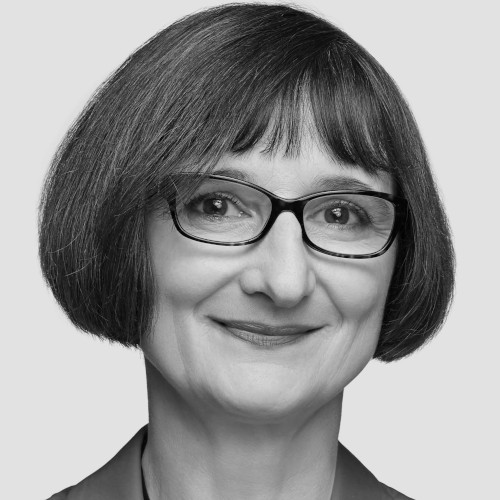 Heike Riel