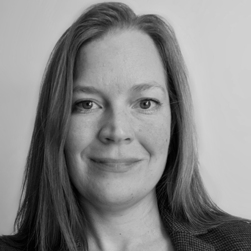ISC 2024 Proceedings Chair Carola Kruse