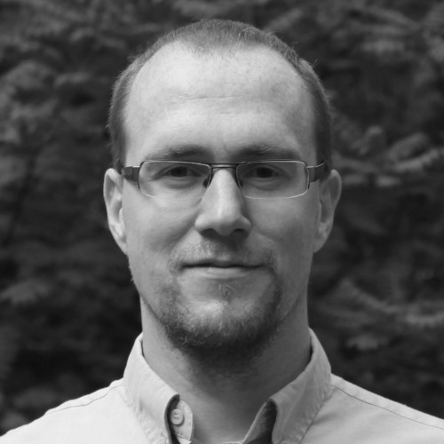  ISC 2024 Program Deputy Chair Torsten Hoefler