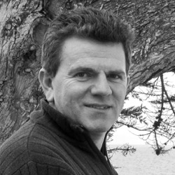Erich Strohmaier