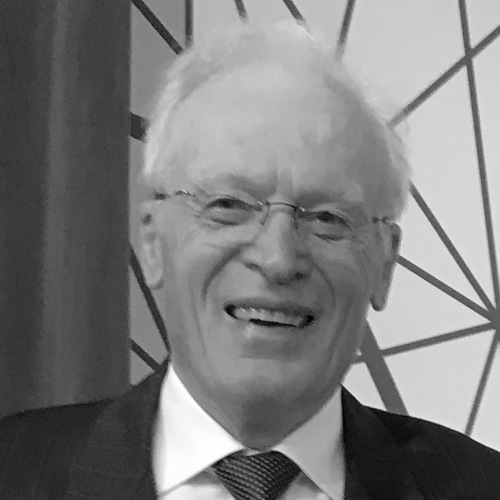 Horst Gietl