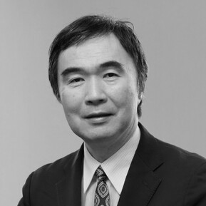 Satoshi Matsuoka