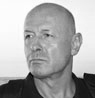 Frank Baetke