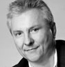 Horst D. Simon