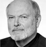Dr. Karl Kaiser