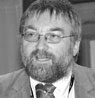 Wolfgang E. Nagel