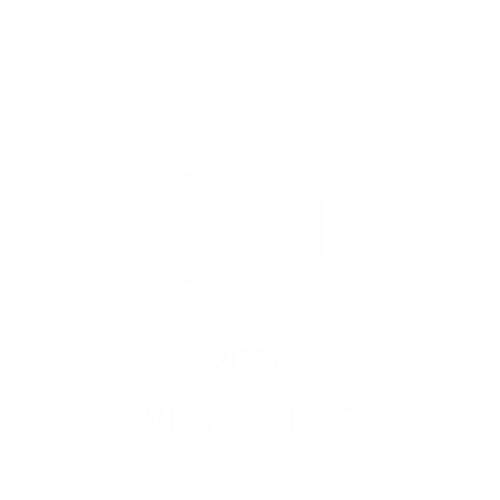 Video Blogs