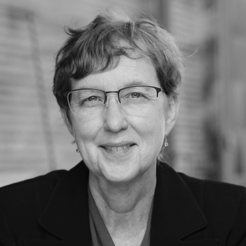 ISC 2024 Conference Keynote Speaker Kathy Yelick