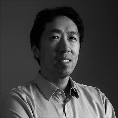Conference Keynote Speaker