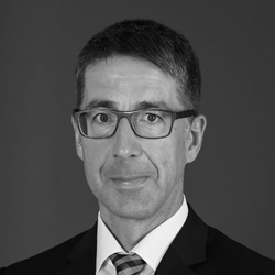 Conference Keynote Speaker