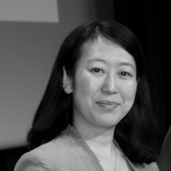 Yutong Lu