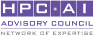 HPC Advisory Council