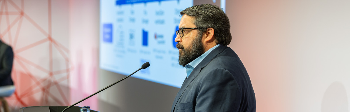 ISC 2024 Vendor Roadmaps