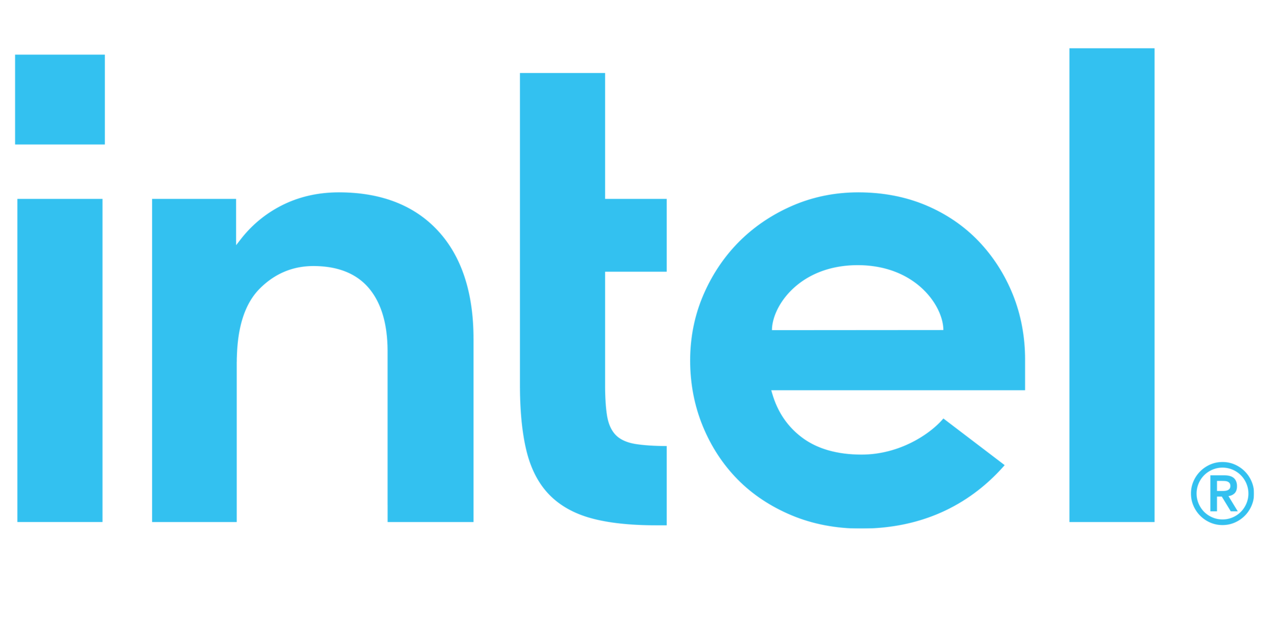 Intel