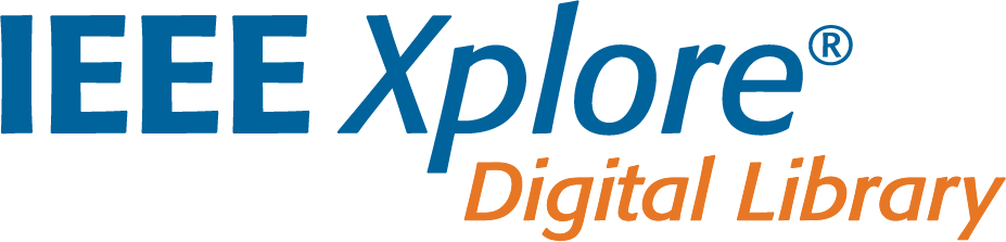 IEEE Xplore