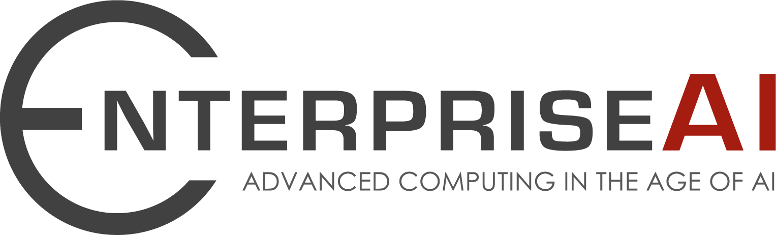 HPCwire