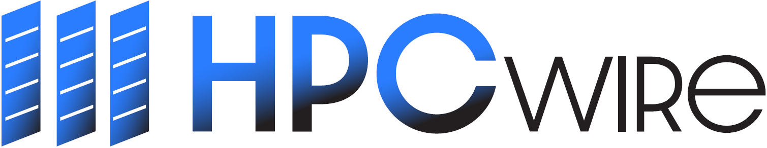 HPCwire