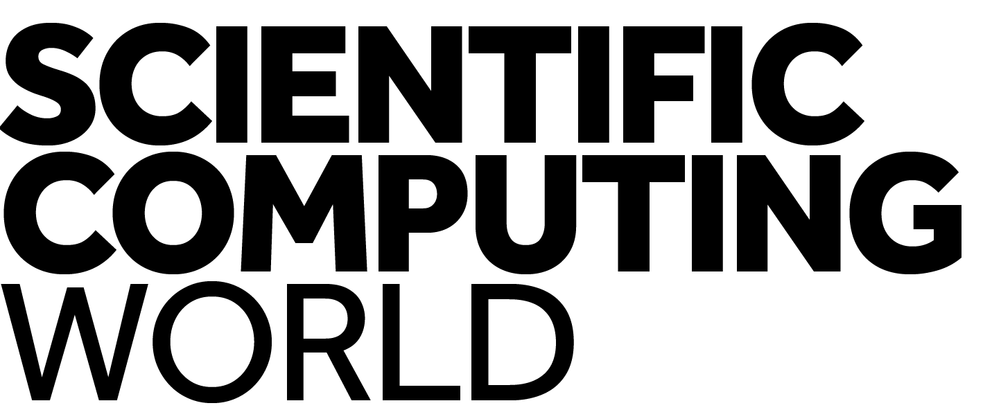 Scientific Computing World