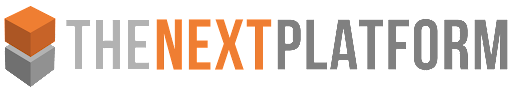 The Next Platform