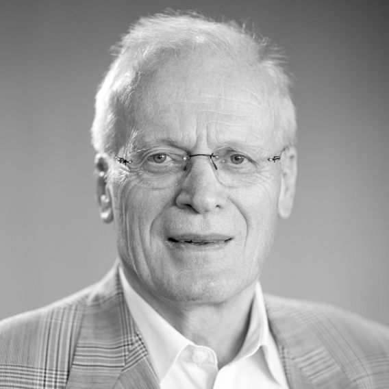 Horst Gietl