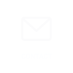 Contact ISC Team