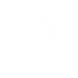 ISC 2024 Summary Report