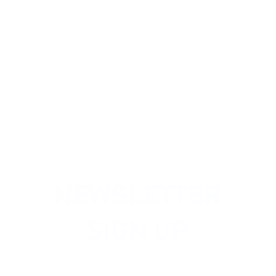 Newsletter Sign Up