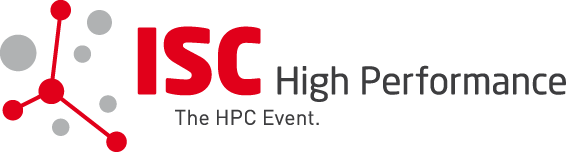 ISC Events